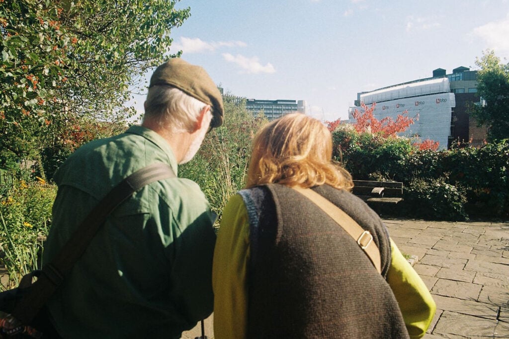 New To Film? Start With These Film Photography Basics 5 capturing bristol highlights from our bristol photowalk d621b4 0e45d65caa0f4fa5ab2758f3516585bcmv2