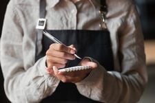 How to order your Film Processing Services