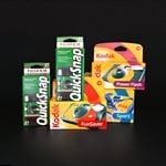Buy Disposable Cameras