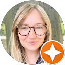 Kate D. profile picture