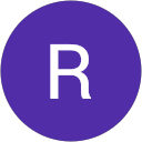 Ray F. profile picture
